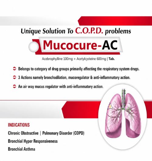 MUCOCURE-AC