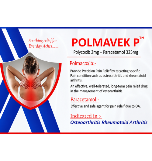 POLMAVEK P™