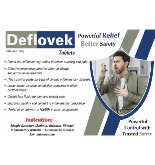 DEFLOVEK