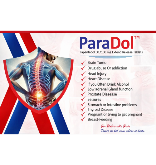 ParaDol