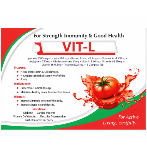 VIT-L