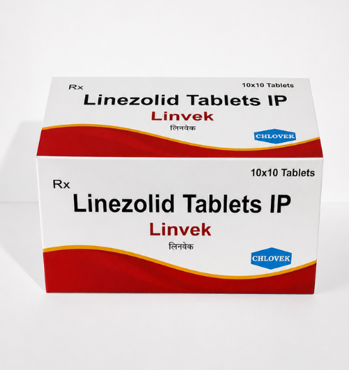 LINVEK