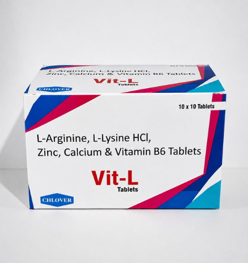 VIT-L